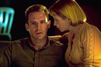 Кадр Красный Дракон