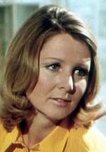 Барбара Станек фото