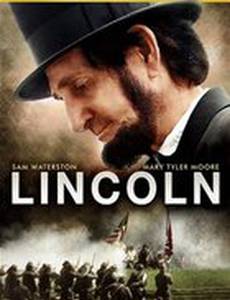 Линкольн (мини-сериал)