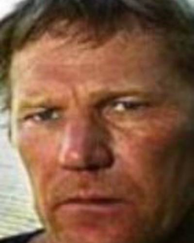 Пер Фриш фото