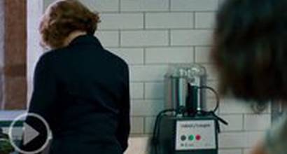 Фрагмент №4 (русский дублированный)