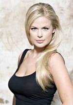 Сара Дэвидсон фото