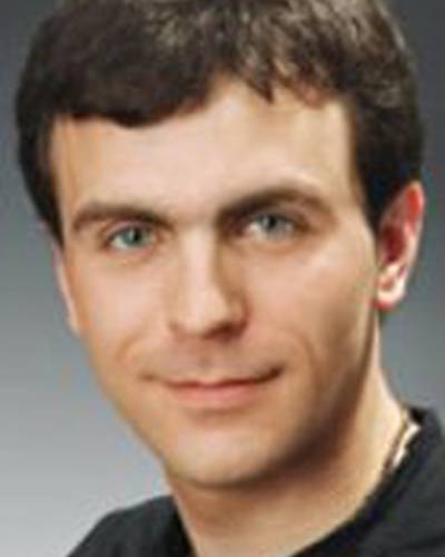 Максим Глебов фото