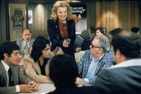 Кадр Глория