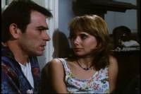 Кадр Песнь палача