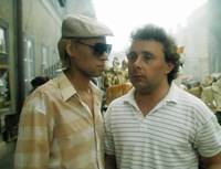 Кадр Частный детектив, или Операция «Кооперация»