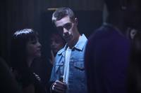 Кадр Плохие