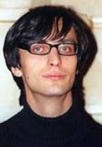 Антон Фридлянд фото