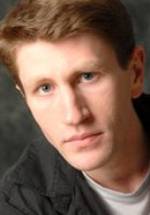 Евгений Волоцкий фото