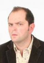 Дэвид Арман фото