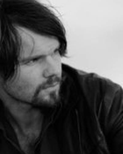 Золтан Миклош Хайду фото