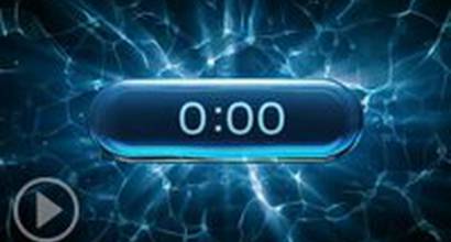 ТВ-ролик №1 (русский дублированный)