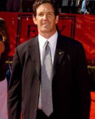 Брендан Шэнэхэн фото