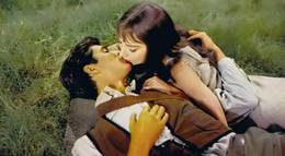 Кадр из фильма "Зеленые поместья" - 1