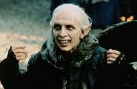 Кадр Великий Мерлин (мини-сериал)