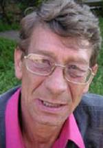 Борис Некрасов фото