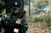 Кадр Это мой парк