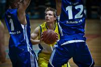 Кадр Нелегкая игра