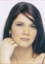 Майте Вилан фото