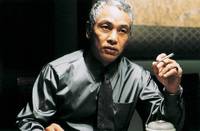 Кадр Горечь и сладость