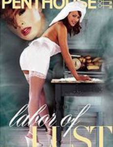 Penthouse: Labor of Lust (видео)