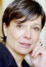 Хайдрун Шлеф фото