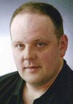 Грегори Гадебуа фото