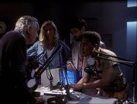 Кадр Психо 4: Начало