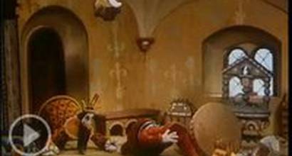 Мультфильм