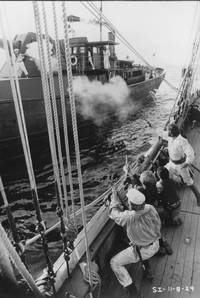 Кадр Нэйт и Хейс