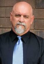 Роб Дуглас фото