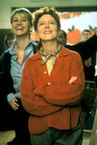 Кадр Мачеха