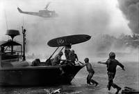 Кадр Апокалипсис сегодня