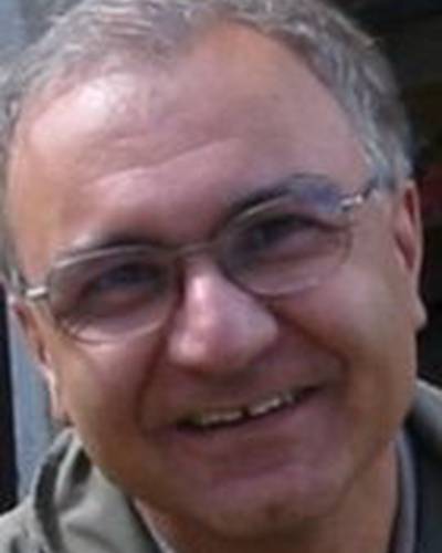 Коста Диллон фото