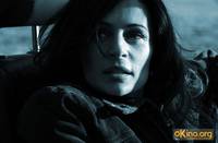 Кадр Красный жемчуг любви