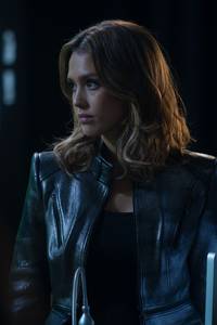 Кадр Дети шпионов 4: Армагеддон