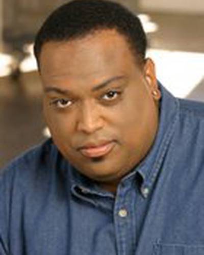 Грегор Маннс фото