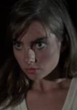 Виктория Кристиан фото