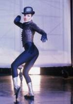 Лиленд Палмер фото