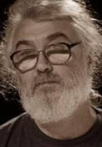 Валерий Симонов фото