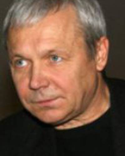 Василий Мищенко фото