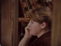 Кадр Телеграмма