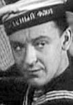 Чеслав Сушкевич фото