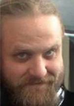 Шон Крэхан фото