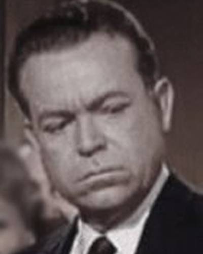 Пол Хан фото