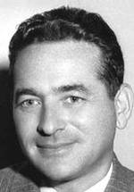 Эдвард Хейман фото