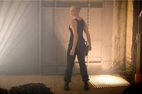 Кадр Машина