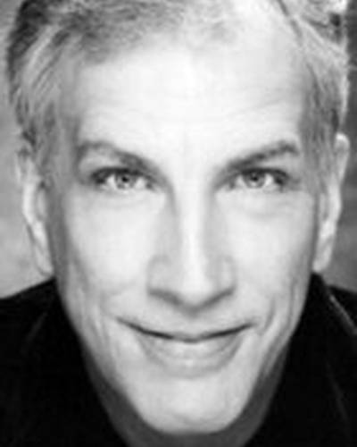 Ли Э. Стивенс фото