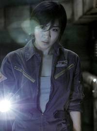 Кадр Сектор 7