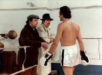 Кадр Туалет был заперт изнутри